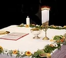 Eucharistic theology