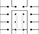 Outline of the Bible