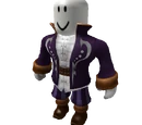 The Great Bloxini