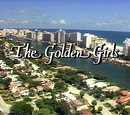 The Golden Girls
