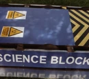 Science Block