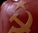 Soviet Union