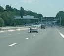 Autoroute française A6