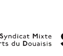 Transports en commun de Douai