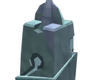 Dungeoneering/Summoning