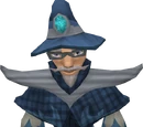 Brimstail