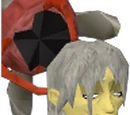 Mother Mallum
