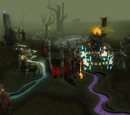 The Nexus