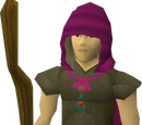 H.A.M. Mage