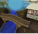 Lumbridge