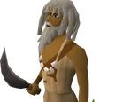 Safta Doc