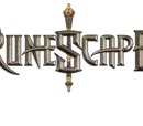 Cryptic Clue Fest IV