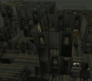 Morytania Campaign