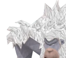 Yeti (Myths of the White Lands)