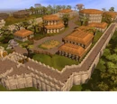 Yanille