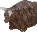 Yak