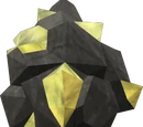 Anagogic ort