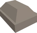 Steel bar
