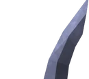Mithril defender