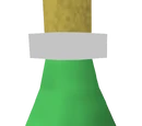 Ranging potion