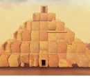 Agility Pyramid