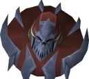 Duellist's cap (tier 4)