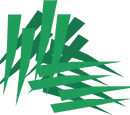 Snape grass