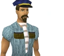 RPDT employee
