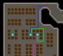 Eadgar's Ruse/Quick guide