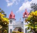 Costa Rica