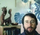 Sustainable Community Action UK group