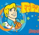 Fred Jones