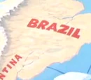 Brazil