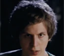 Scott Pilgrim Wiki