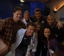 Special Episodes