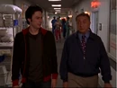 5x7 Kelso and JD.png