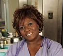 Shirley
