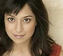 Sonal Shah