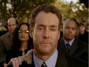 3x14 crying Cox.jpg