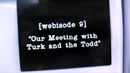 Wx9 title.jpg