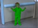5x7 Green Jack.jpg