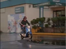 5x7 JD on scooter.png
