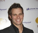 Travis Schuldt