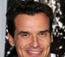 Antonio Sabato, Jr.