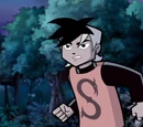 Zak Monday