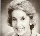 Frances Bay
