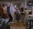 Jerry's Apartment