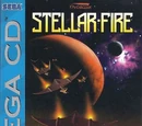 Stellar-Fire