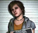 Mugshot