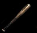 Aluminum Bat